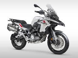 Motos Sin datos  venta